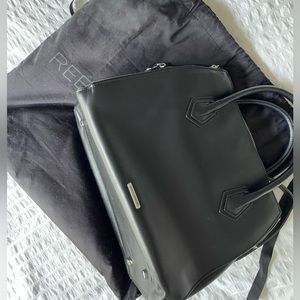 Rebecca Minkoff Perry Satchel